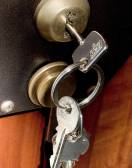reno-locksmith-lock