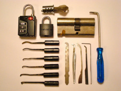 pick-locksmith-boise