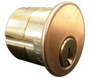 portland-locksmith-cylinder